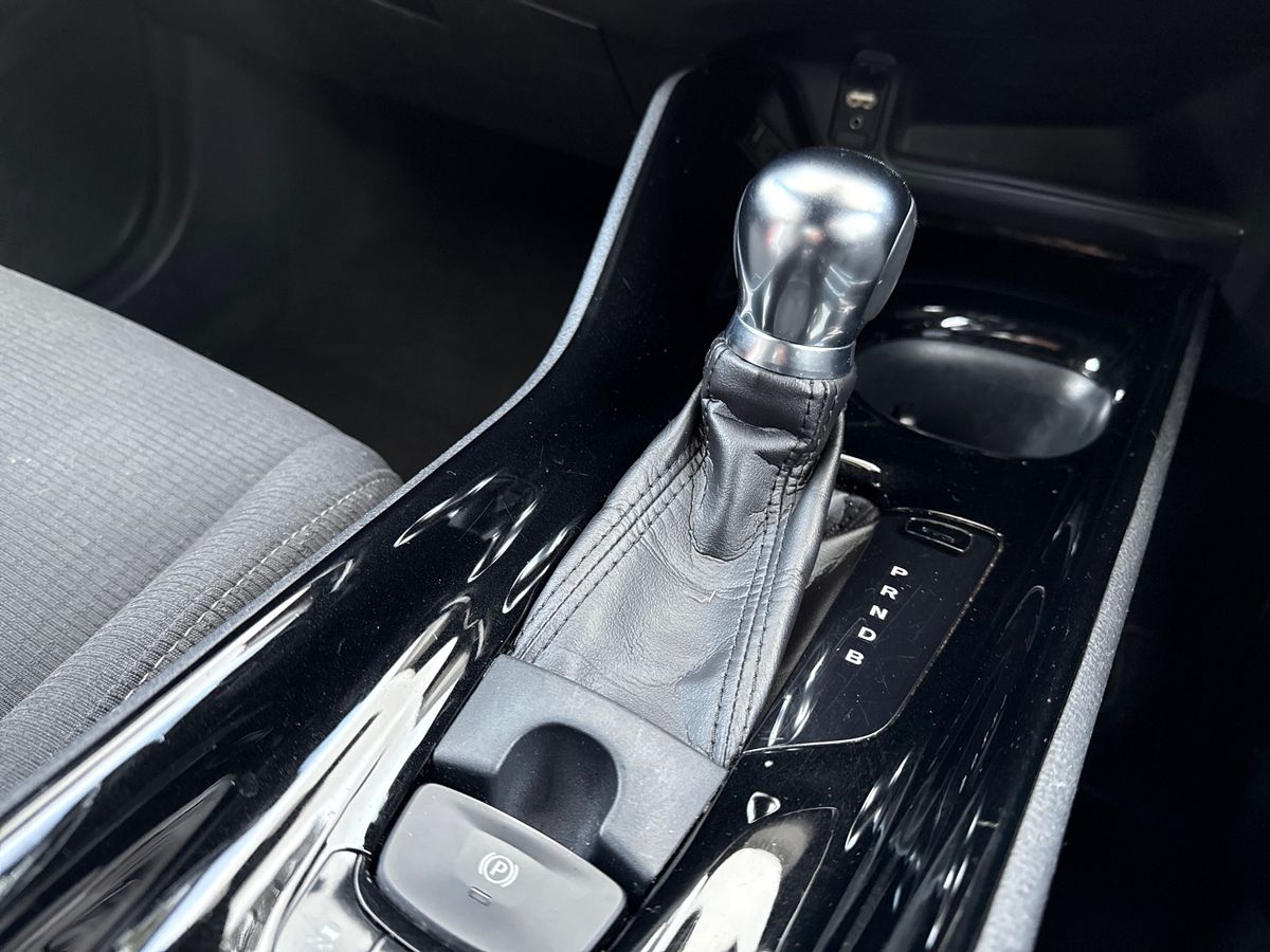 Used Toyota C-HR 2018 for sale - 77346879: Photo 19