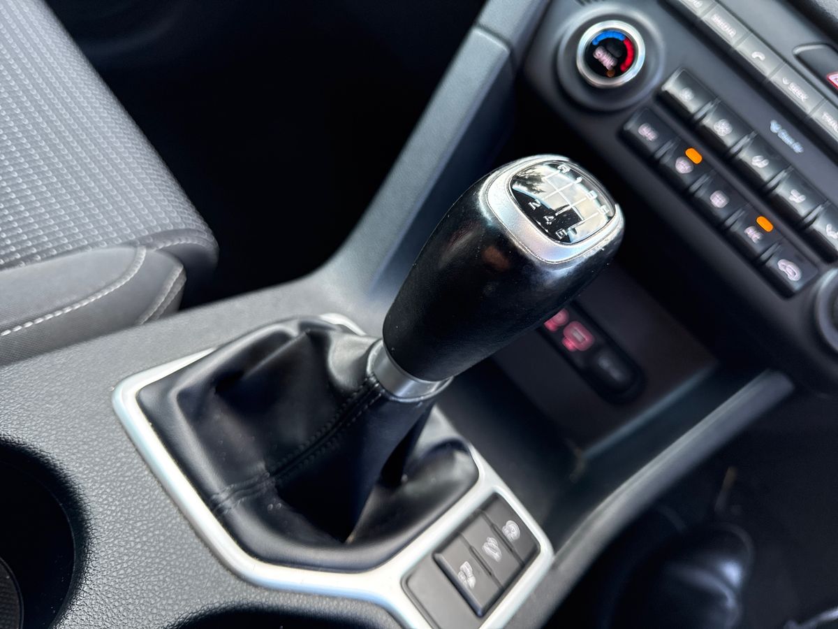 Used Kia Sportage 2017 for sale - 77269256: Photo 19