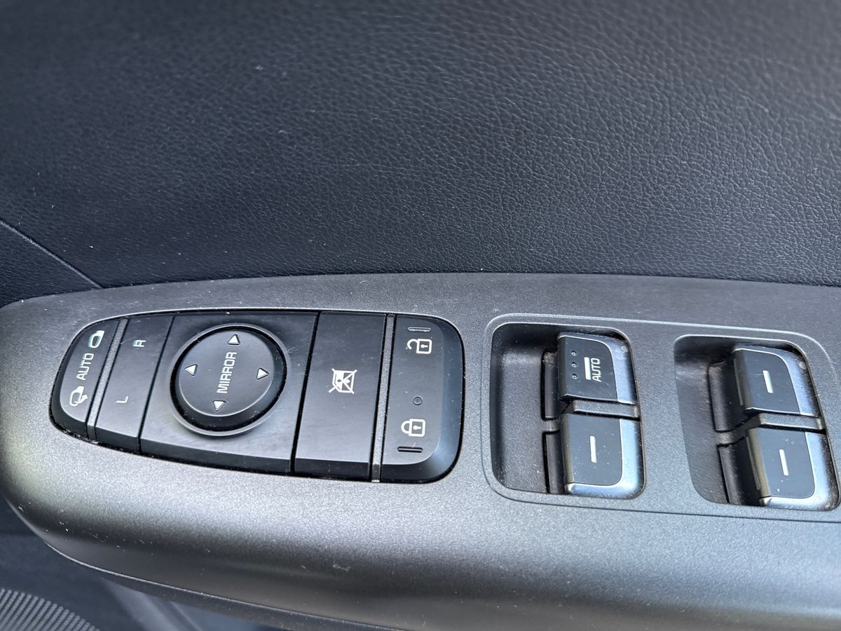 Used Kia Sportage 2017 for sale - 77269256: Photo 20