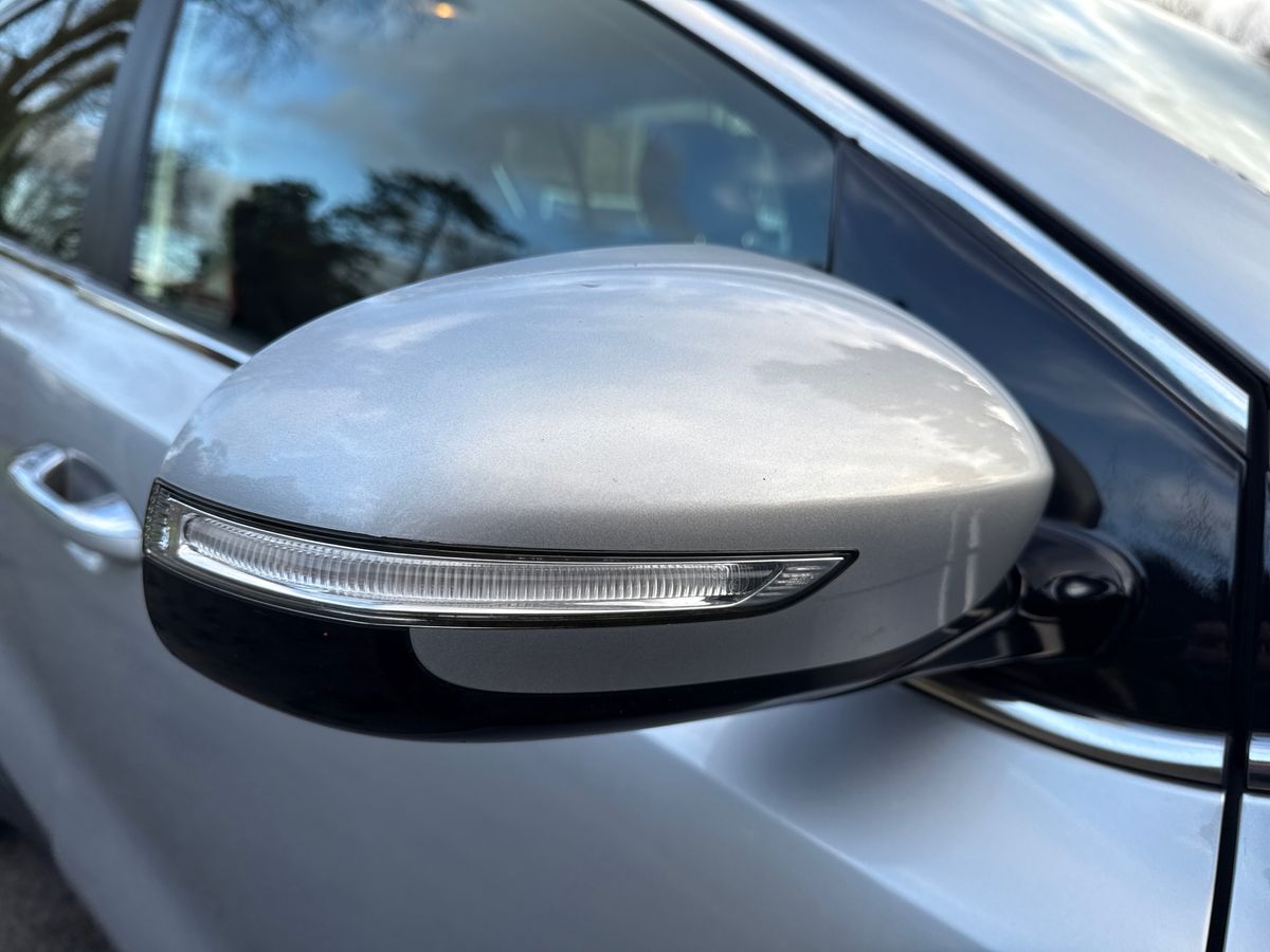 Used Kia Sportage 2017 for sale - 77269256: Photo 22