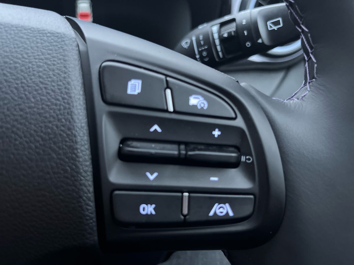 Used Hyundai i10 2025 for sale - 77449788: Photo 17