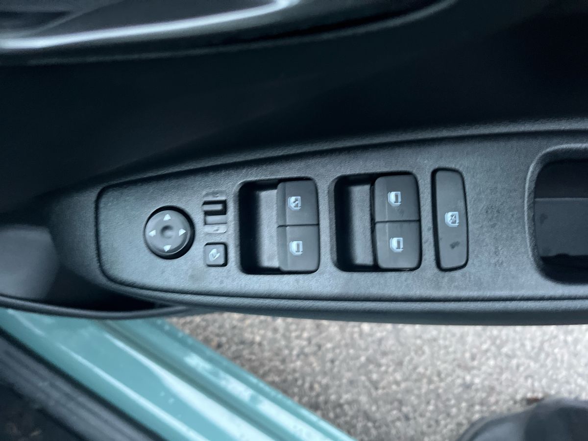 Used Hyundai i10 2025 for sale - 77449788: Photo 20