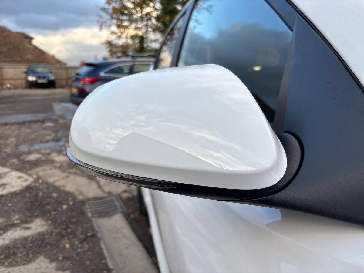 Used Hyundai i10 2025 for sale - 77002964: Photo 22