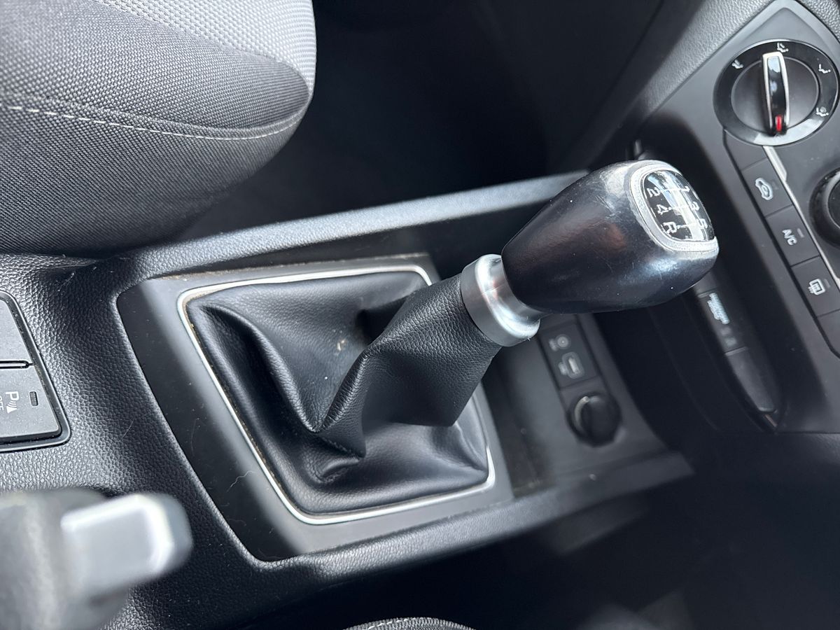 Used Hyundai i20 2017 for sale - 78172610: Photo 19