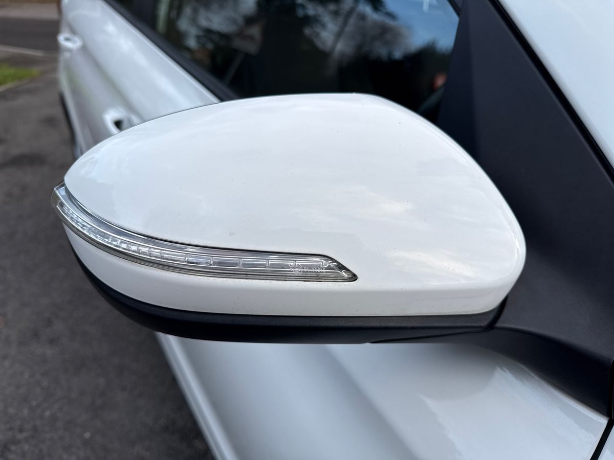 Used Hyundai i20 2017 for sale - 78172610: Photo 22