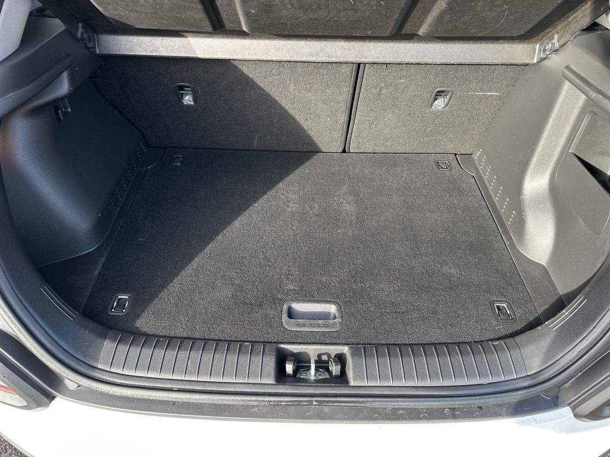 Used Hyundai KONA 2025 for sale - 77002940: Photo 12