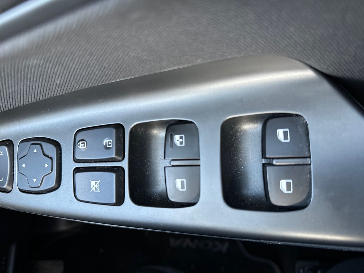 Used Hyundai KONA 2025 for sale - 77002940: Photo 20