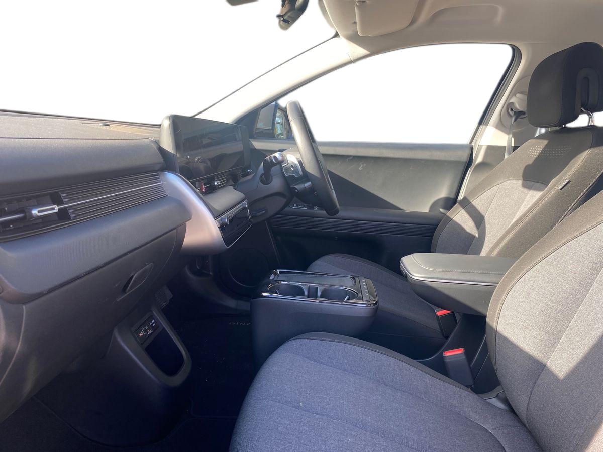 Used Hyundai IONIQ 5 2024 for sale - 77002959: Photo 10