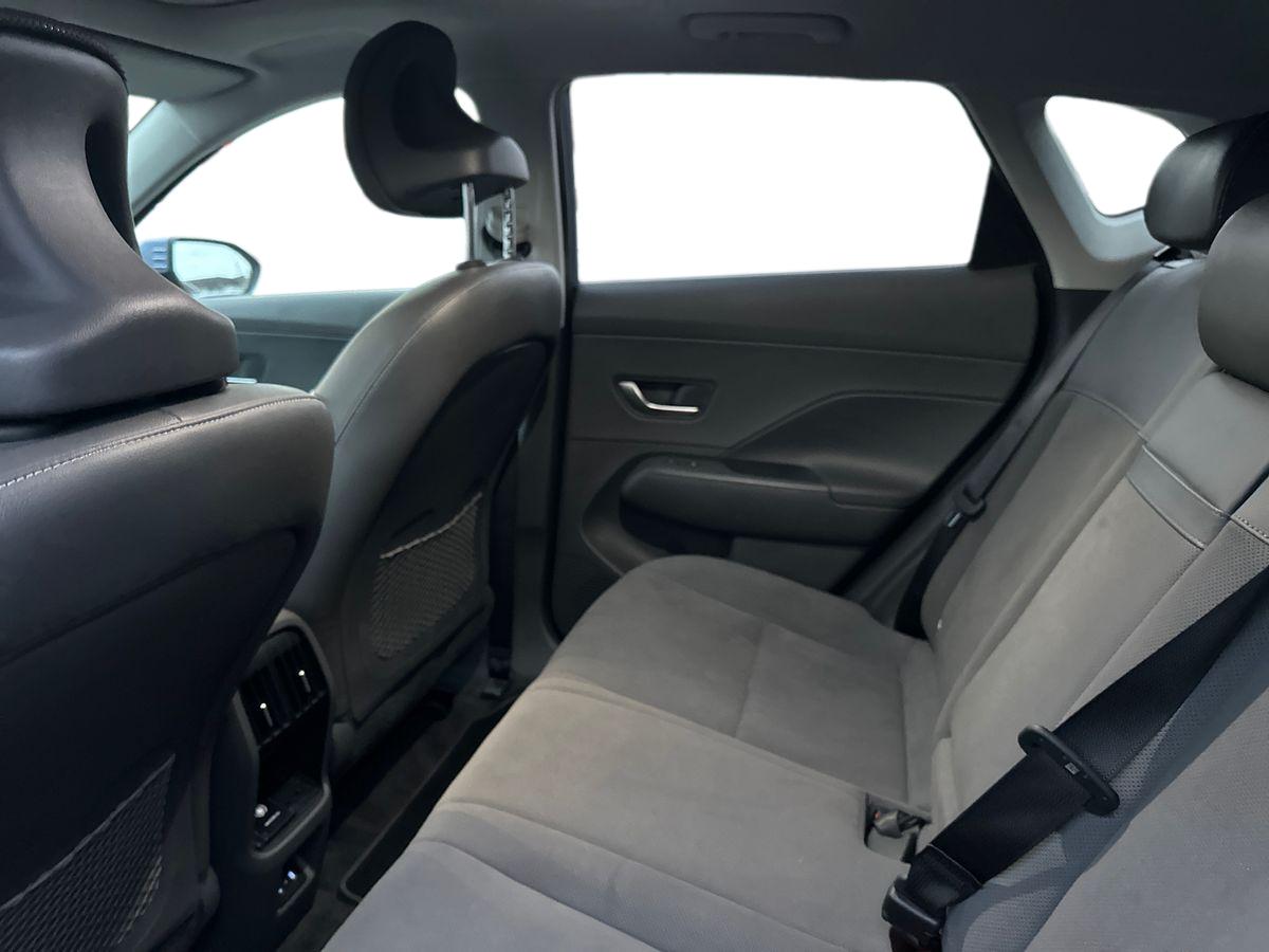 Used Hyundai KONA 2024 for sale - 77043044: Photo 11