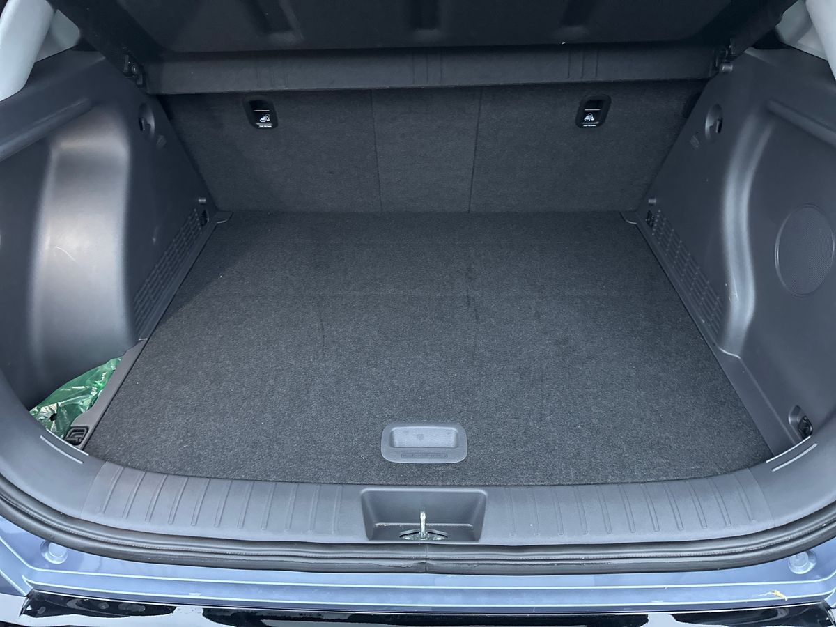 Used Hyundai KONA 2024 for sale - 77043044: Photo 12