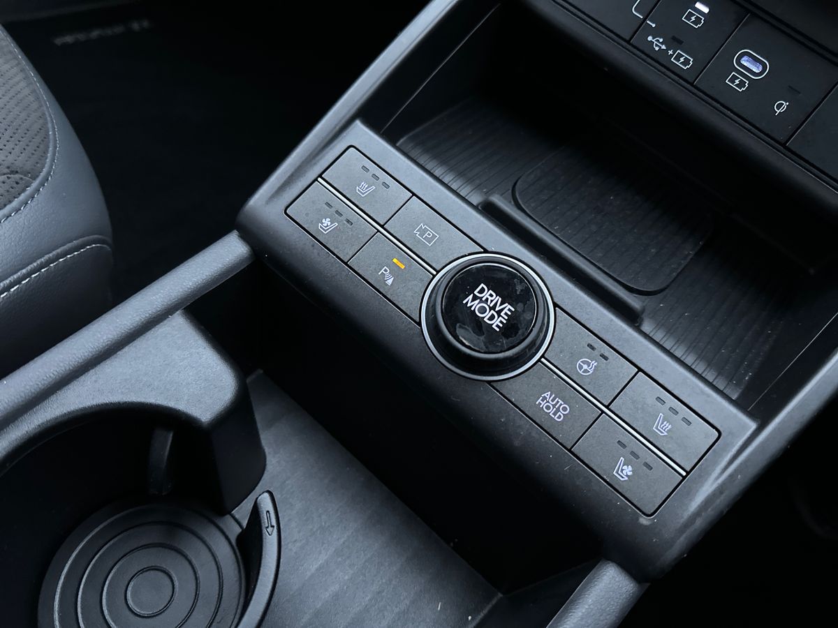 Used Hyundai KONA 2024 for sale - 77043044: Photo 19