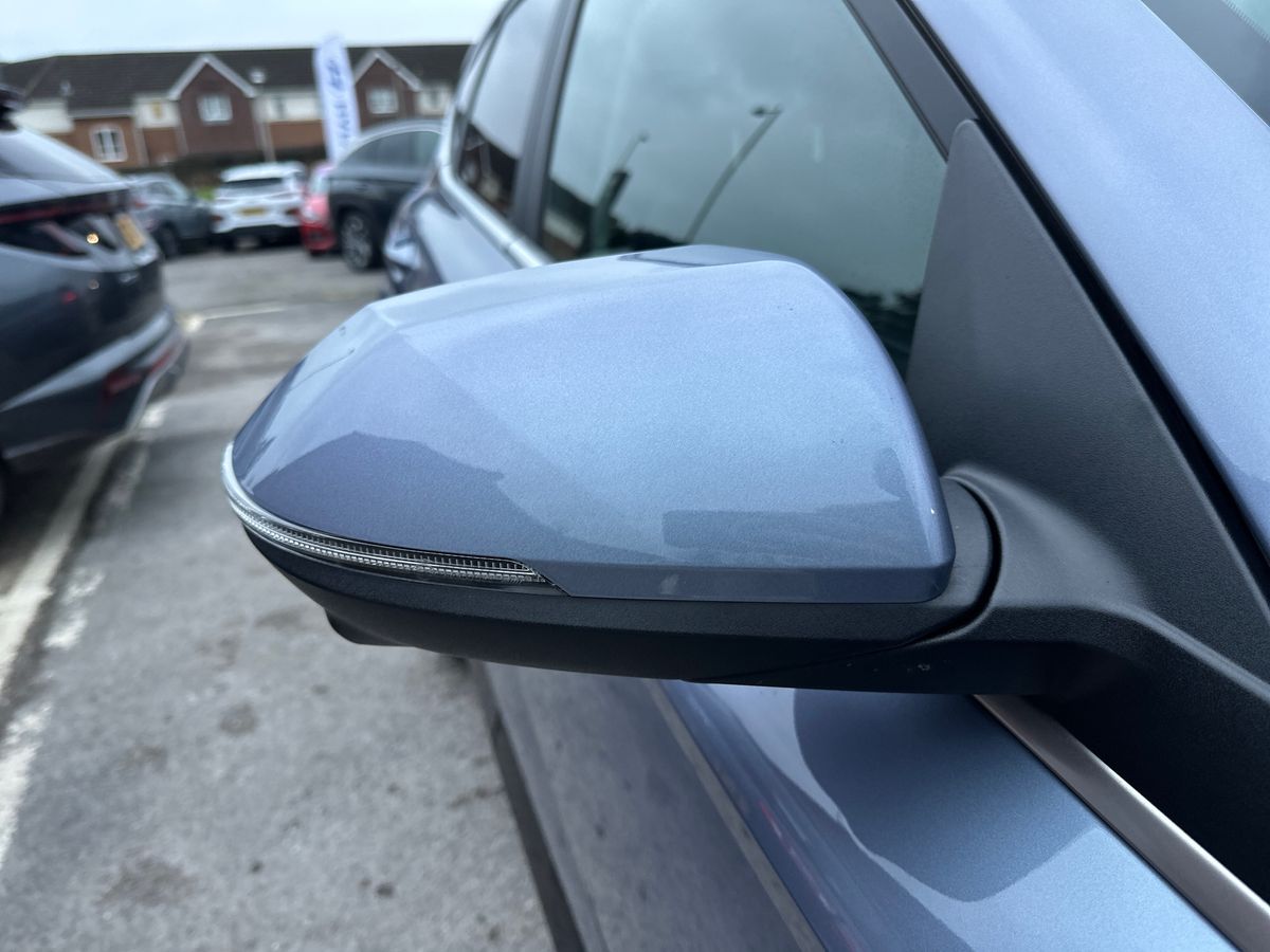 Used Hyundai KONA 2024 for sale - 77043044: Photo 22