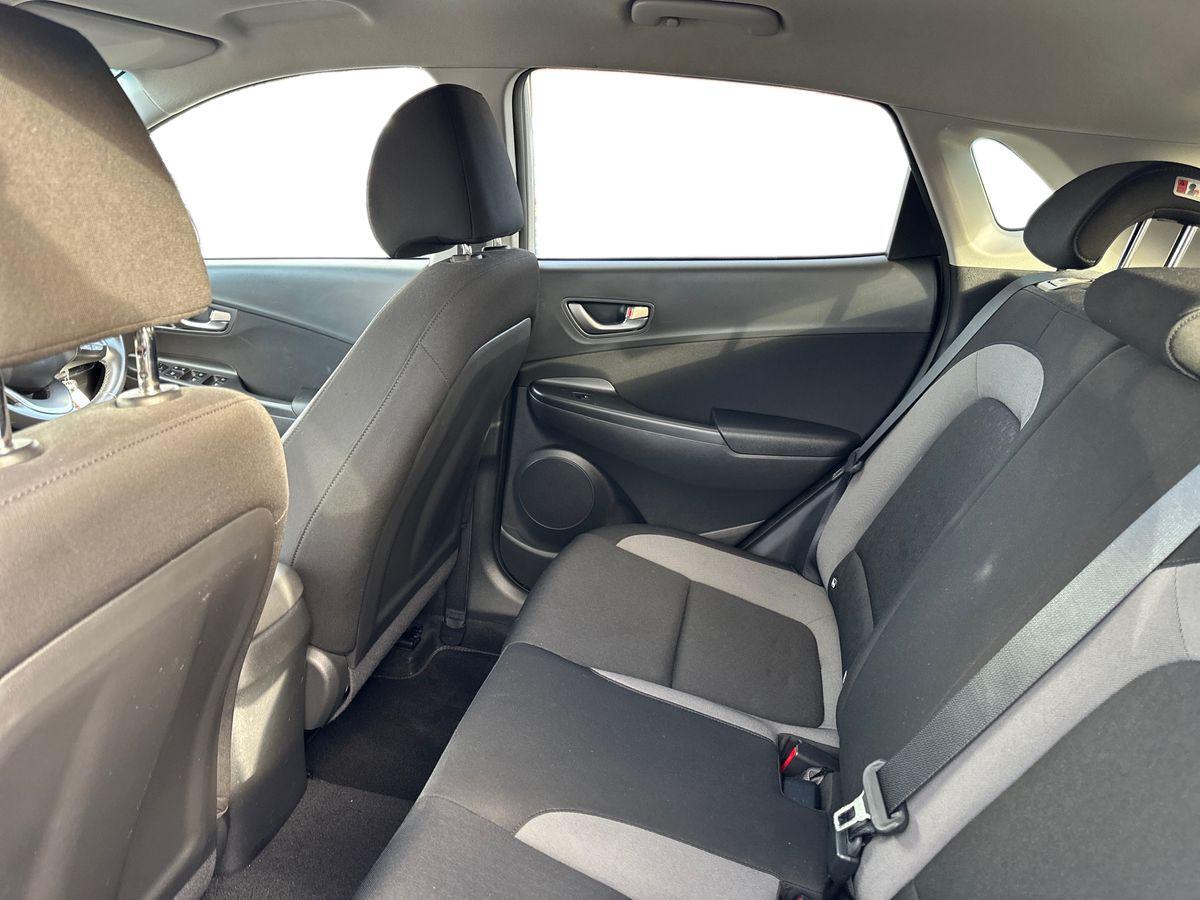 Used Hyundai KONA 2019 for sale - 76832437: Photo 11