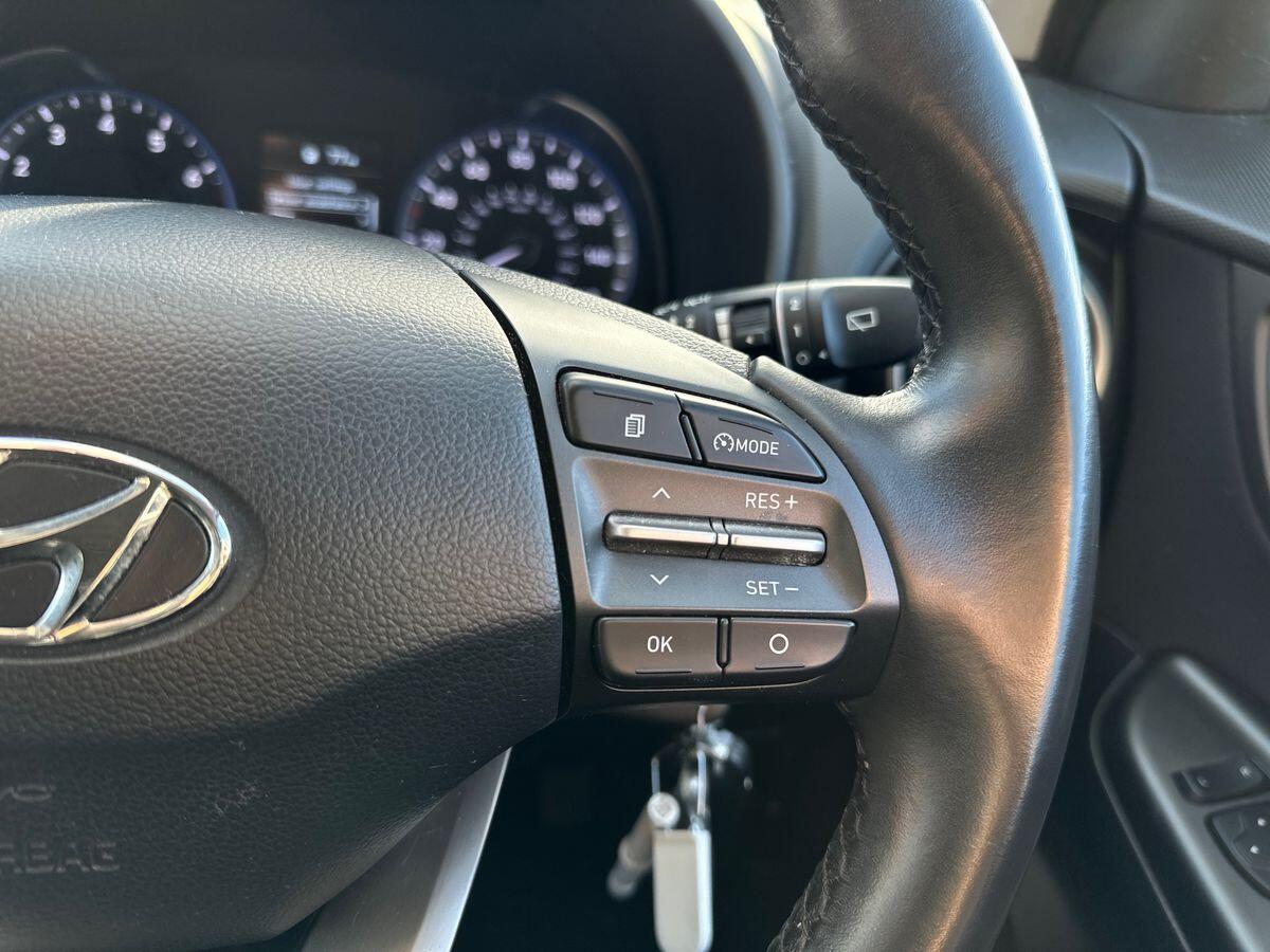 Used Hyundai KONA 2019 for sale - 76832437: Photo 17