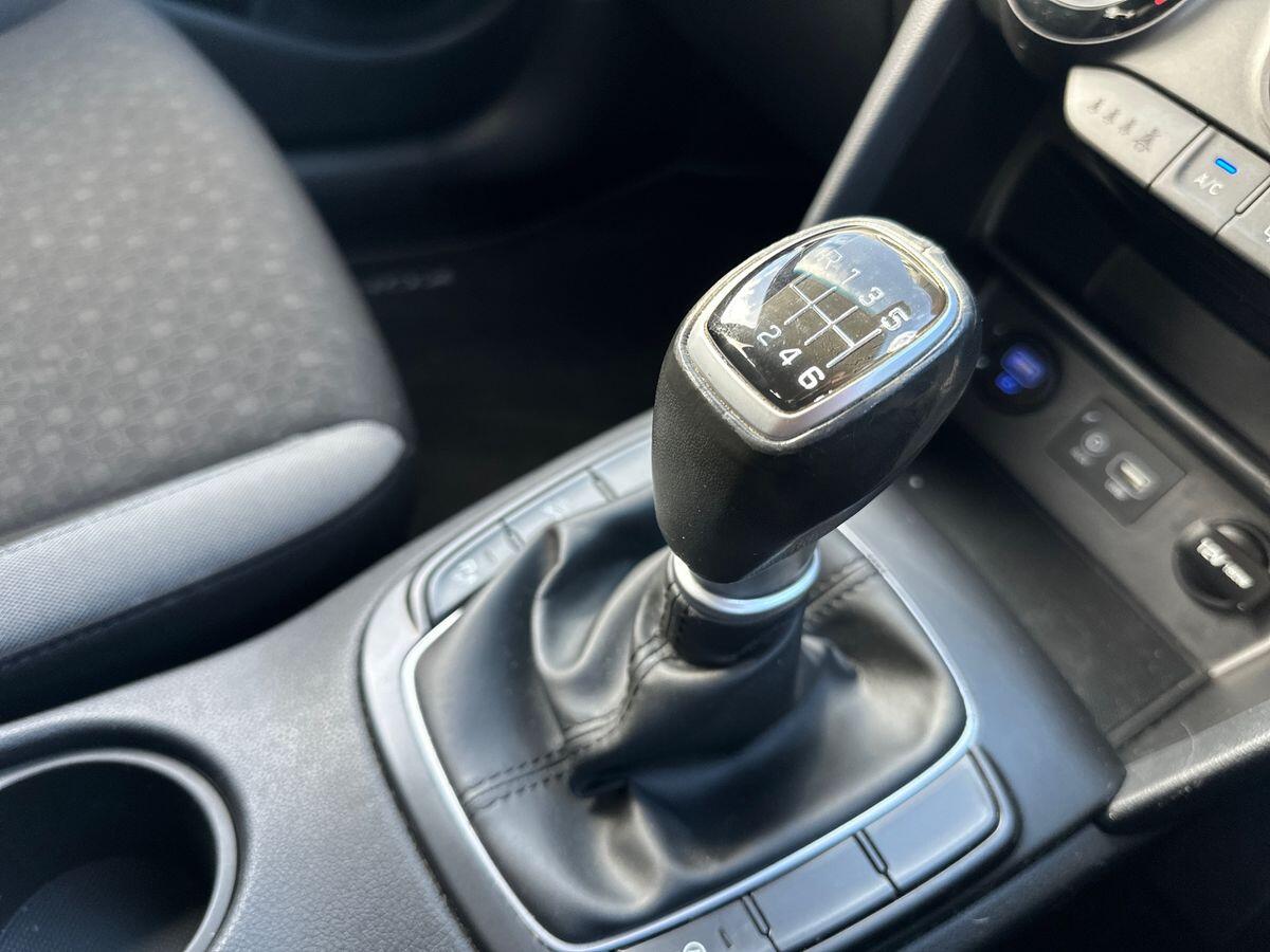 Used Hyundai KONA 2019 for sale - 76832437: Photo 19