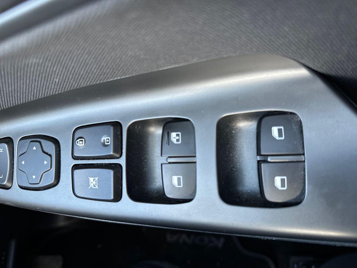 Used Hyundai KONA 2019 for sale - 76832437: Photo 20