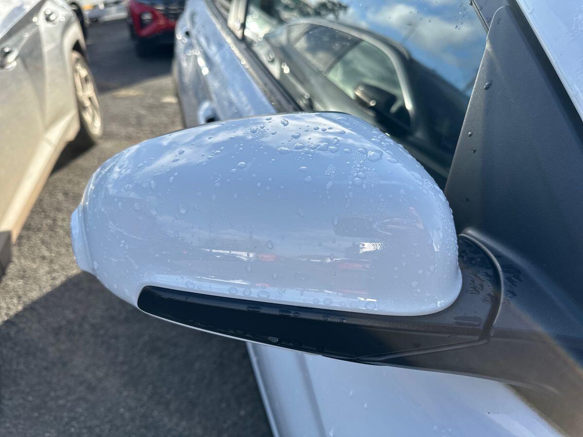 Used Hyundai KONA 2019 for sale - 76832437: Photo 22