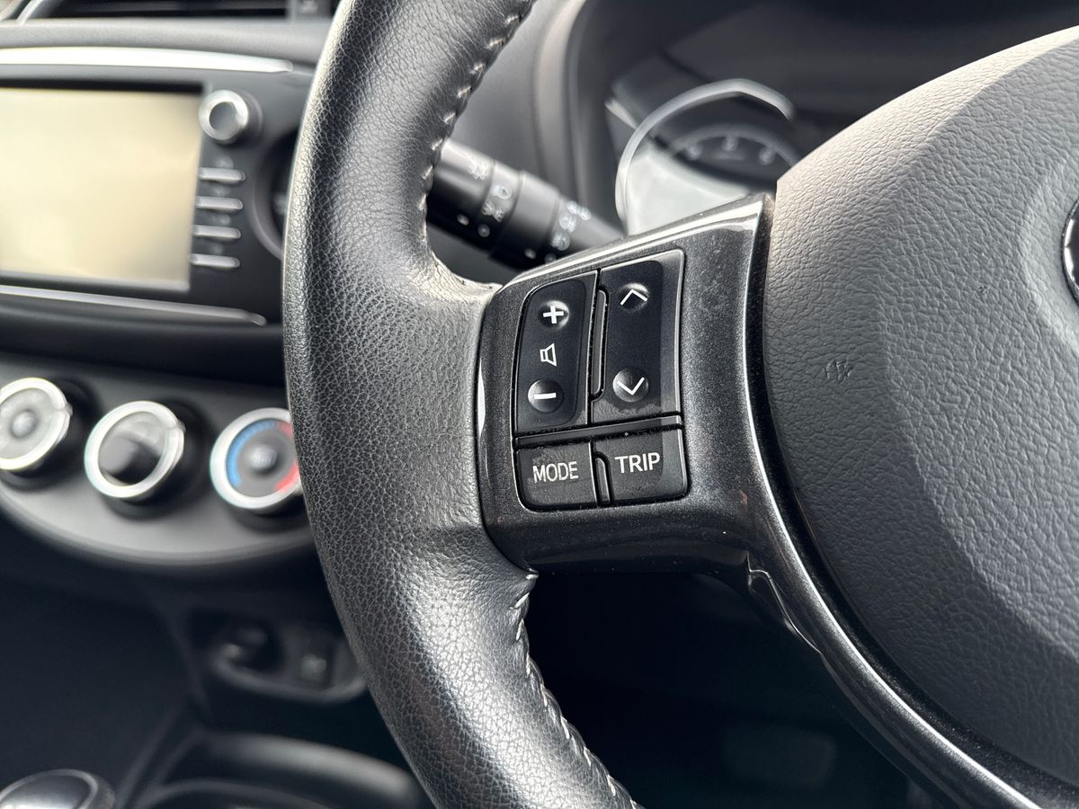 Used Toyota Yaris 2020 for sale - 77539714: Photo 16