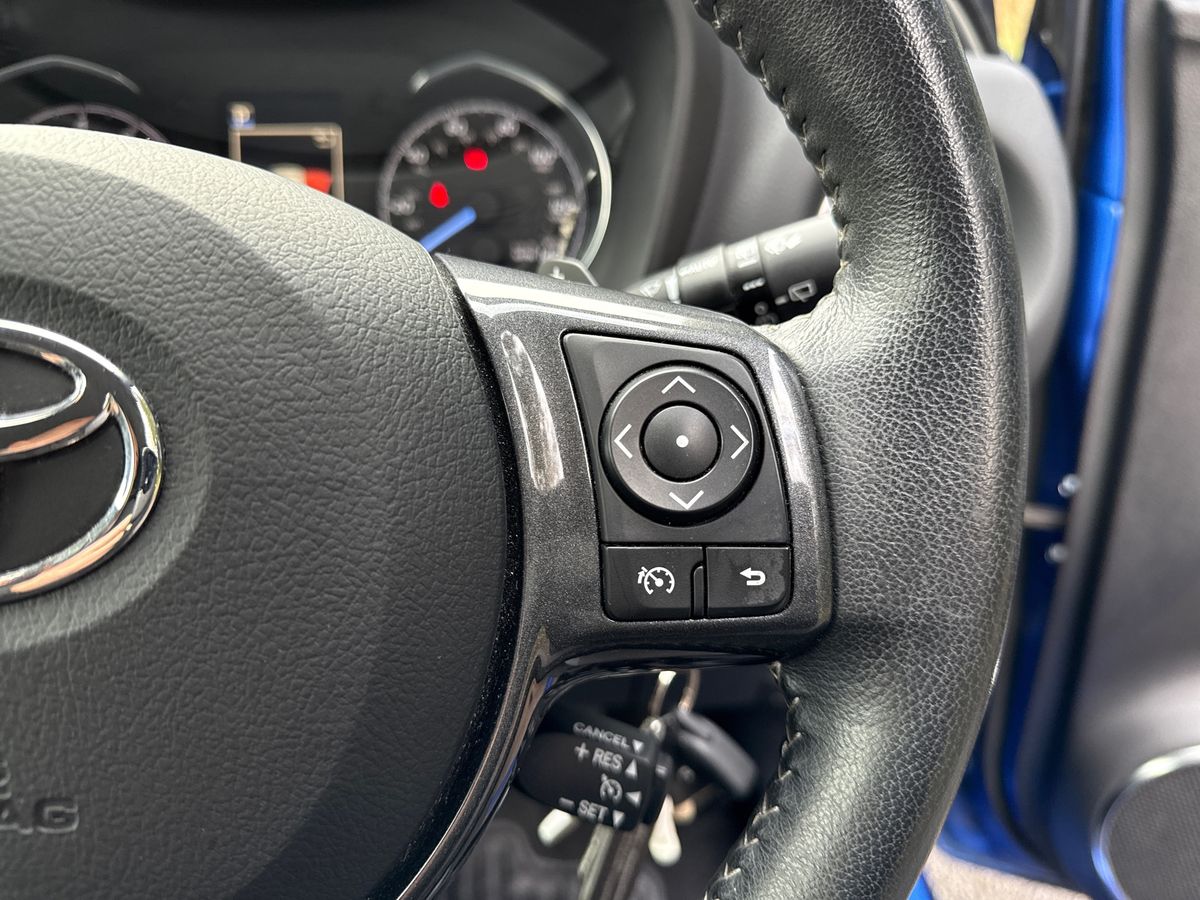 Used Toyota Yaris 2020 for sale - 77539714: Photo 17