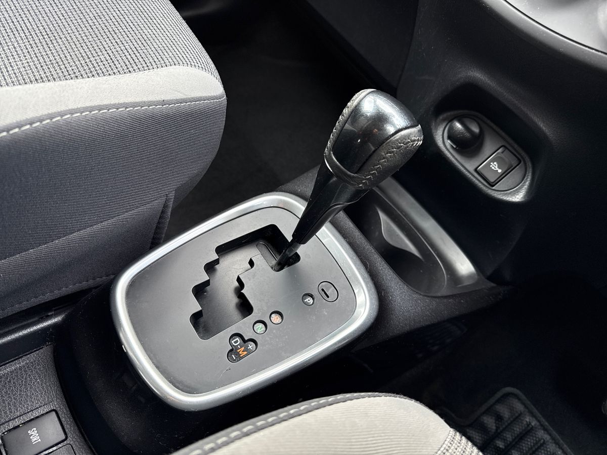 Used Toyota Yaris 2020 for sale - 77539714: Photo 19