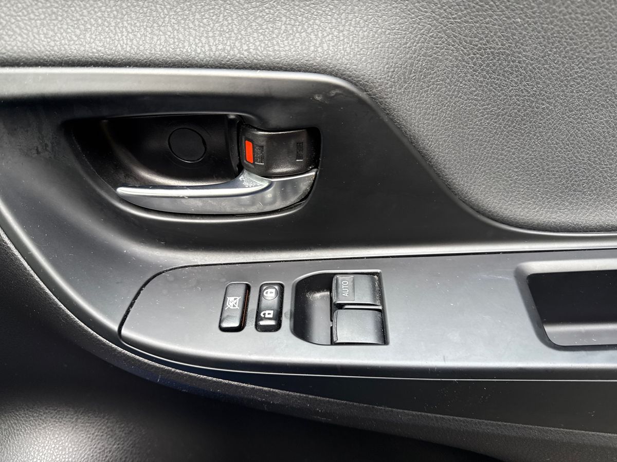 Used Toyota Yaris 2020 for sale - 77539714: Photo 20