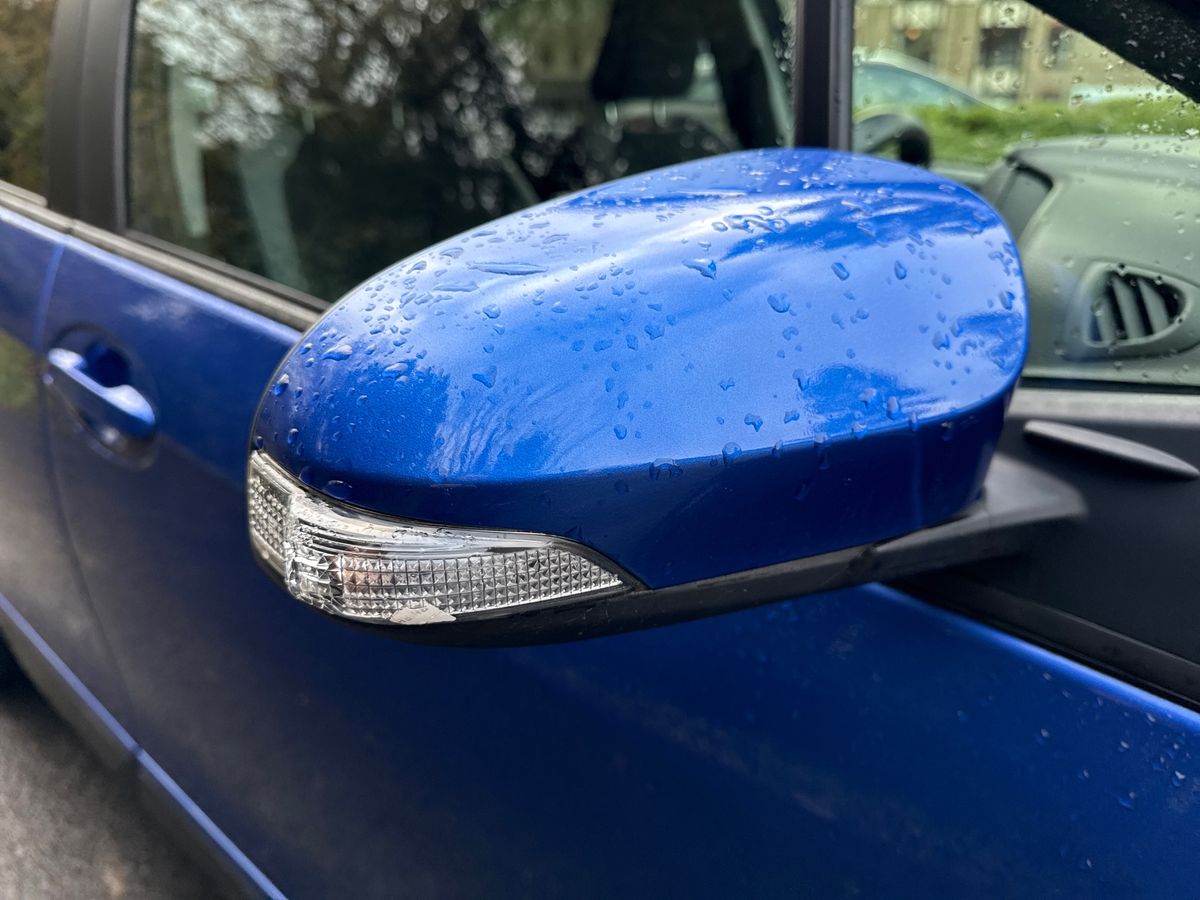 Used Toyota Yaris 2020 for sale - 77539714: Photo 22