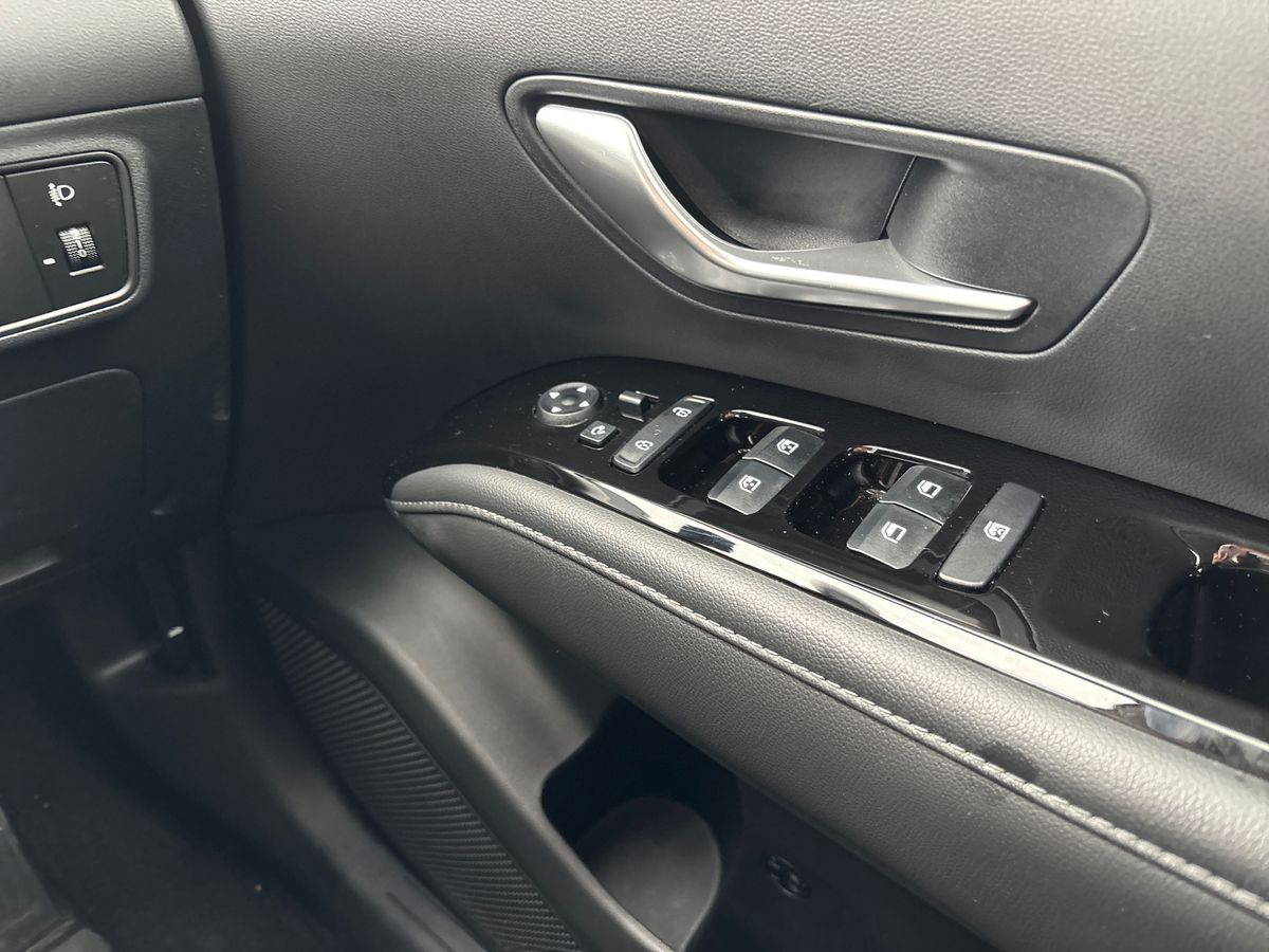 Used Hyundai TUCSON 2022 for sale - 77178159: Photo 20