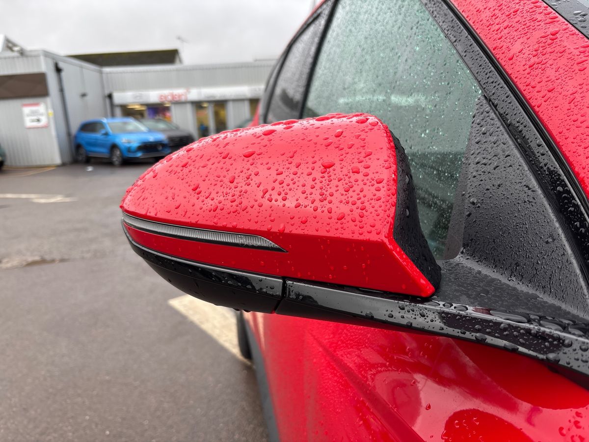 Used Hyundai TUCSON 2022 for sale - 77178159: Photo 22