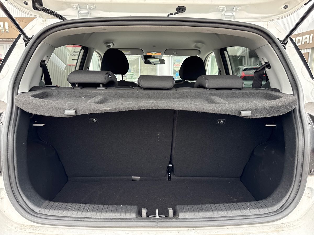 Used Hyundai i10 2025 for sale - 78061511: Photo 12