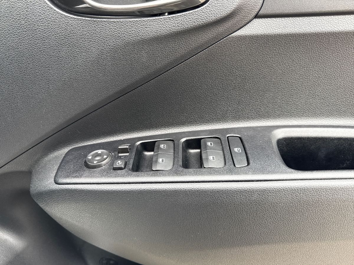 Used Hyundai i10 2025 for sale - 78061511: Photo 20