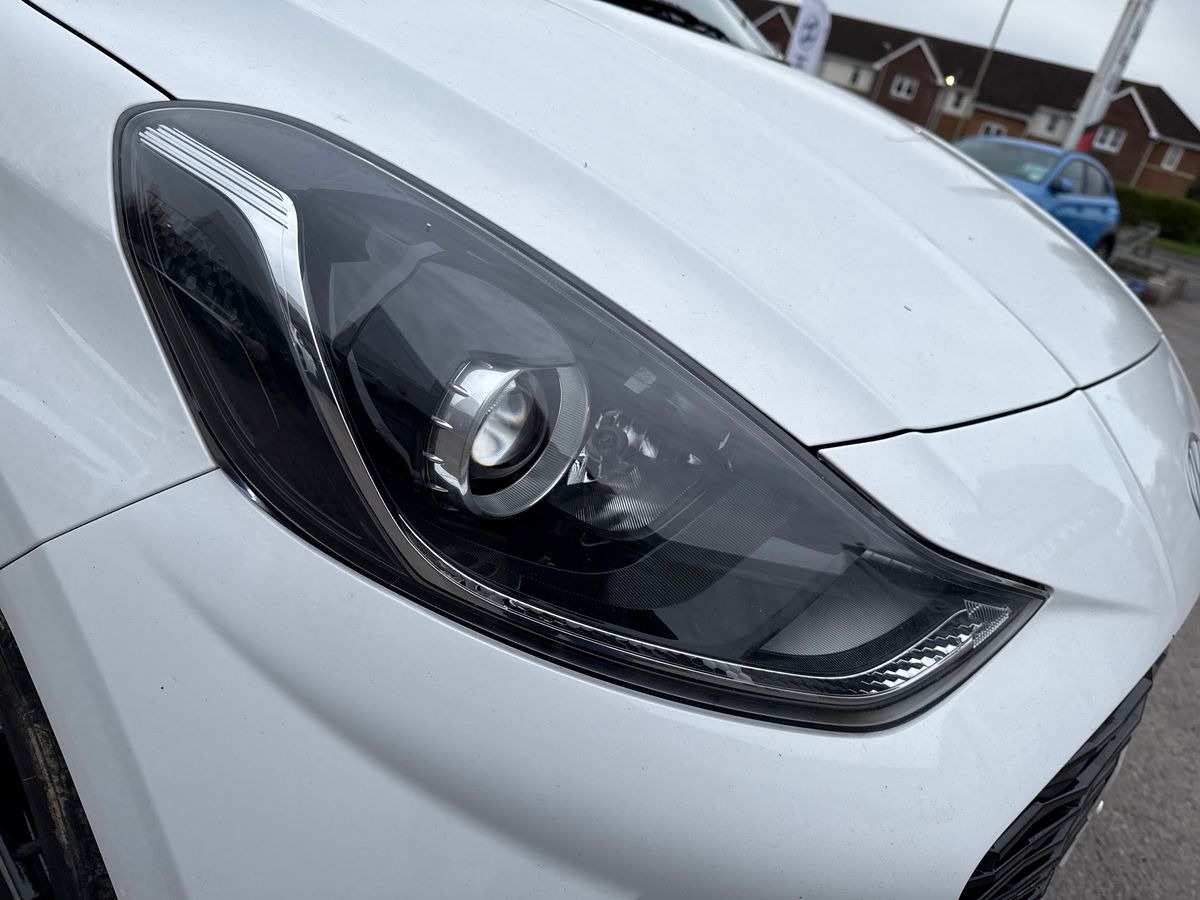 Used Hyundai i10 2025 for sale - 78061511: Photo 21