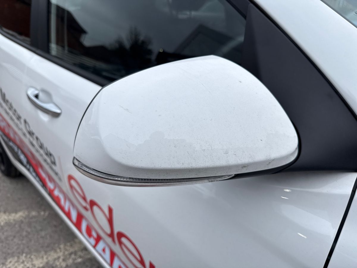 Used Hyundai i10 2025 for sale - 78061511: Photo 22