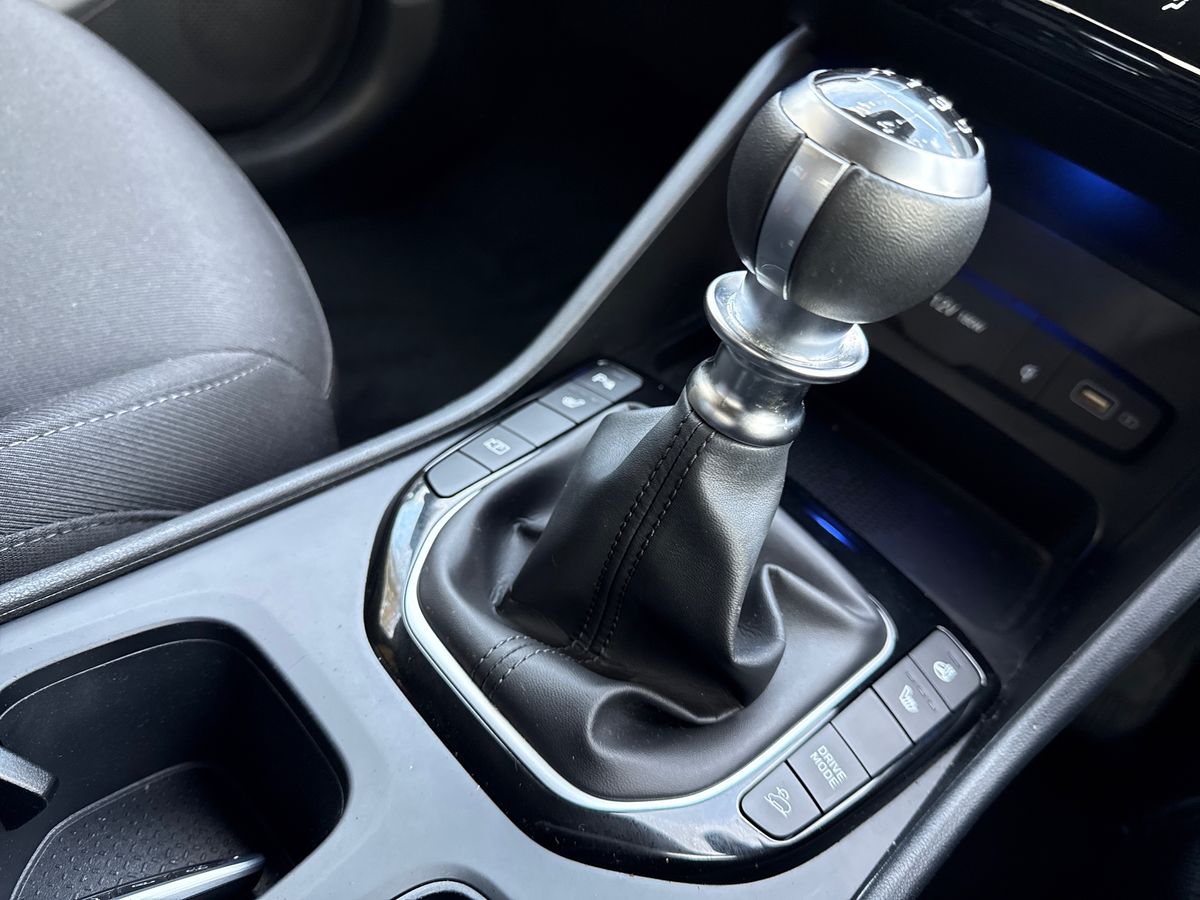 Used Hyundai TUCSON 2022 for sale - 77660323: Photo 19