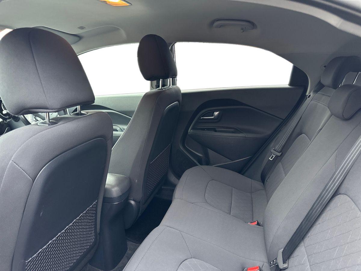 Used Kia Rio 2015 for sale - 76886787: Photo 11