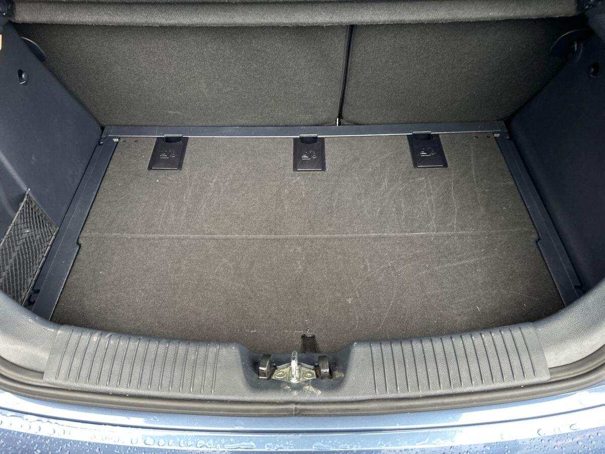 Used Kia Rio 2015 for sale - 76886787: Photo 12