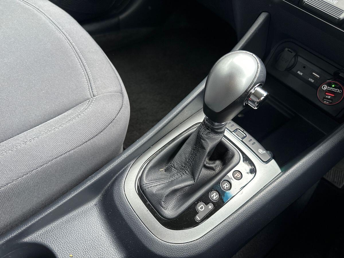 Used Kia Rio 2015 for sale - 76886787: Photo 19