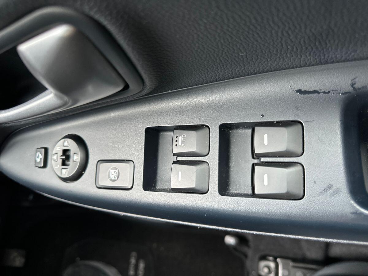 Used Kia Rio 2015 for sale - 76886787: Photo 20