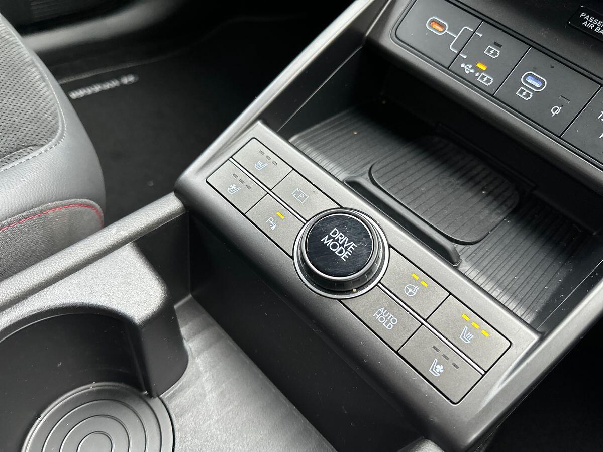 Used Hyundai KONA 2025 for sale - 76832314: Photo 19