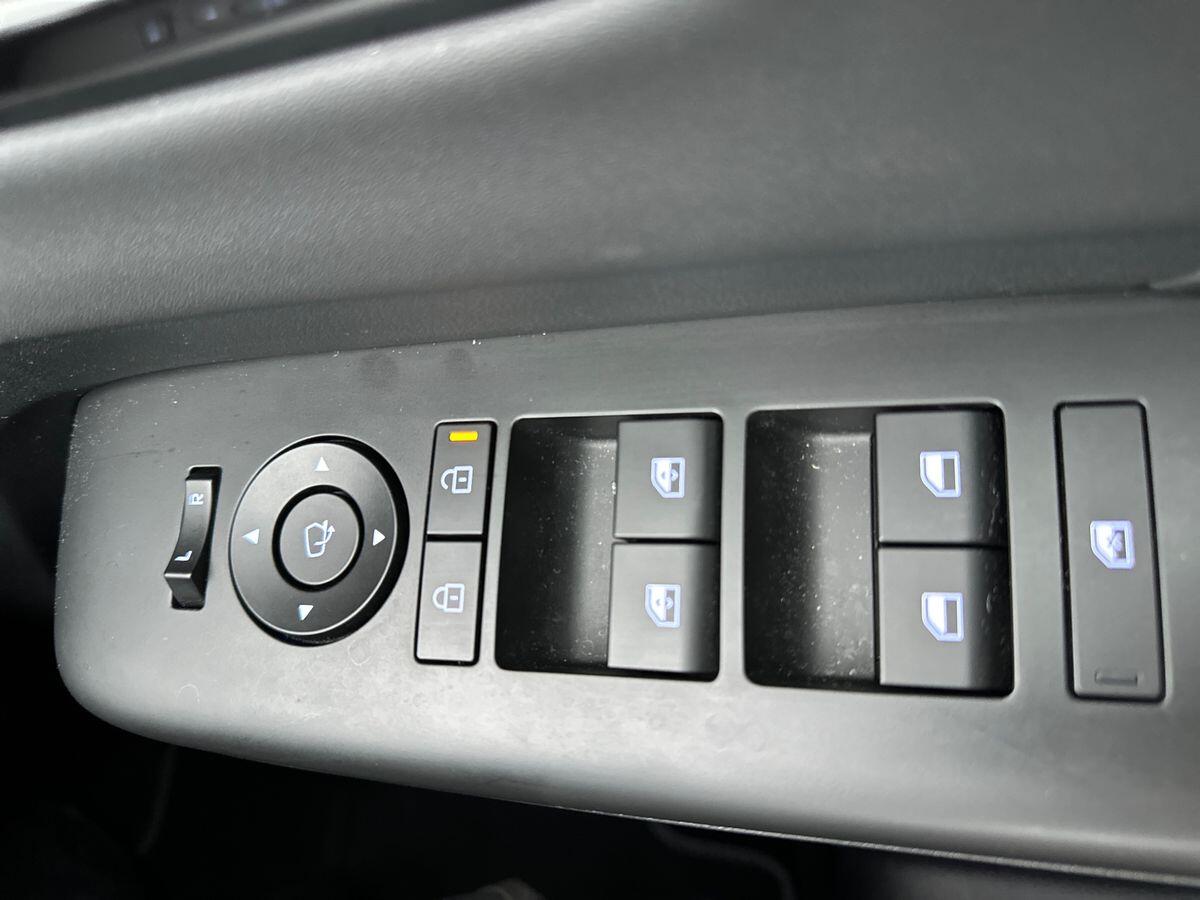 Used Hyundai KONA 2025 for sale - 76832314: Photo 20