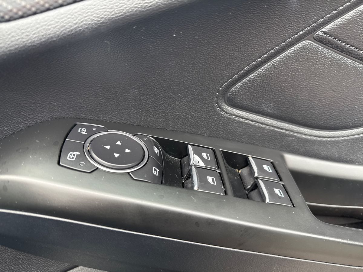 Used Ford Focus 2019 for sale - 77401372: Photo 20