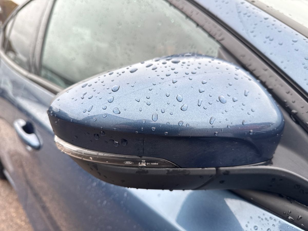 Used Ford Focus 2019 for sale - 77401372: Photo 22