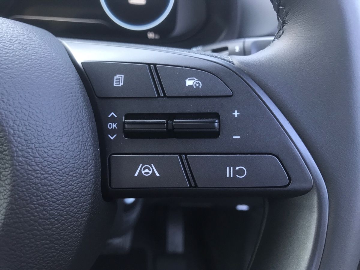 Used Hyundai i20 2025 for sale - 77031297: Photo 17