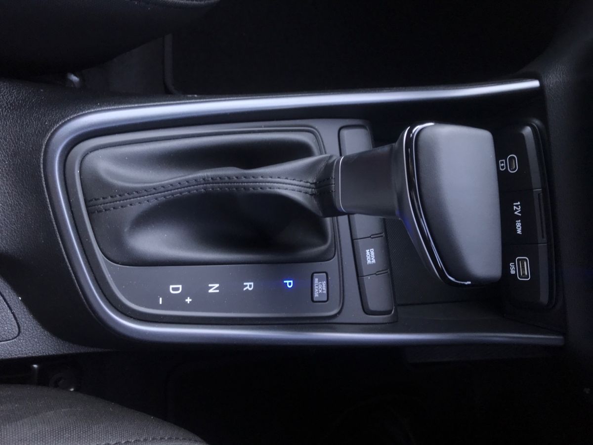 Used Hyundai i20 2025 for sale - 77031297: Photo 19