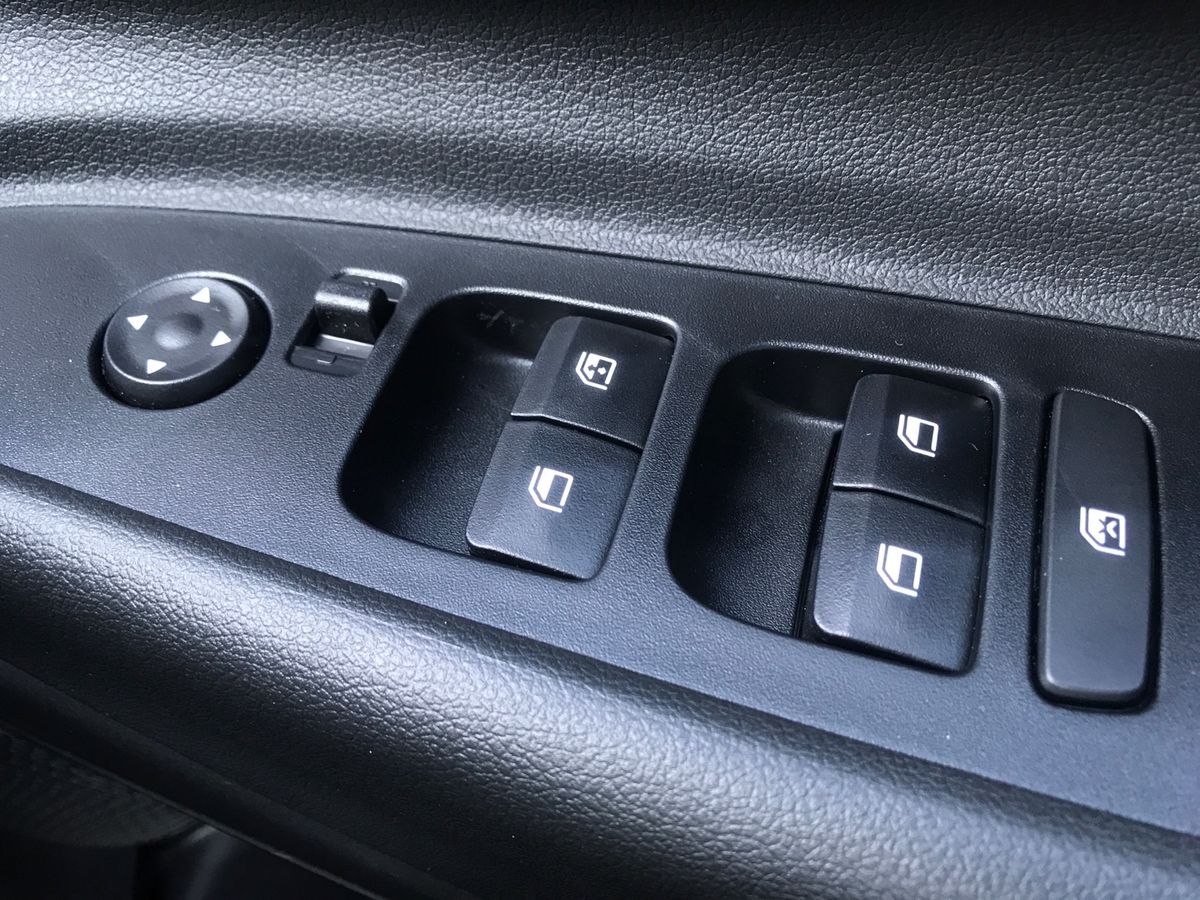 Used Hyundai i20 2025 for sale - 77031297: Photo 20