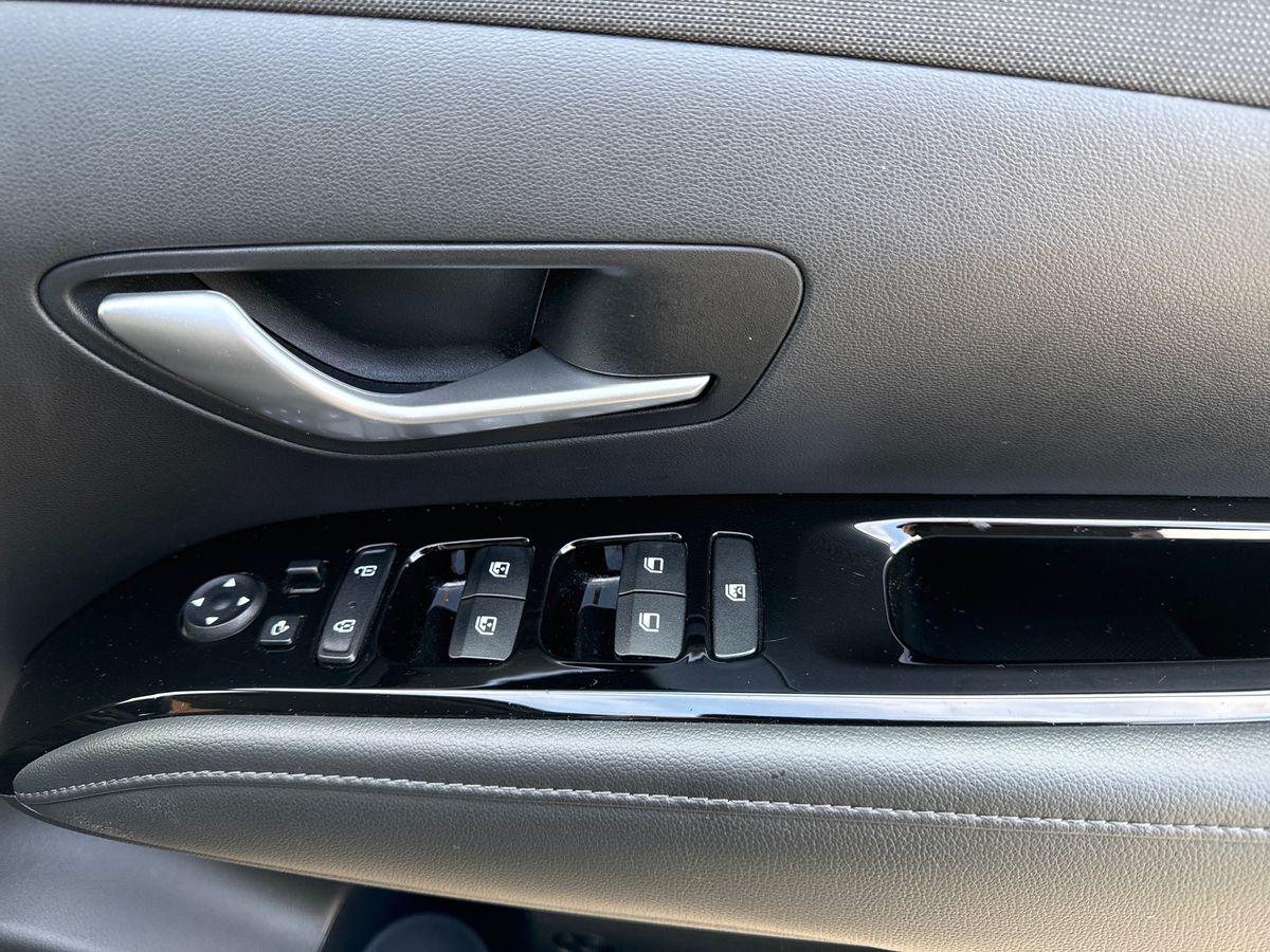 Used Hyundai TUCSON 2021 for sale - 77755714: Photo 20