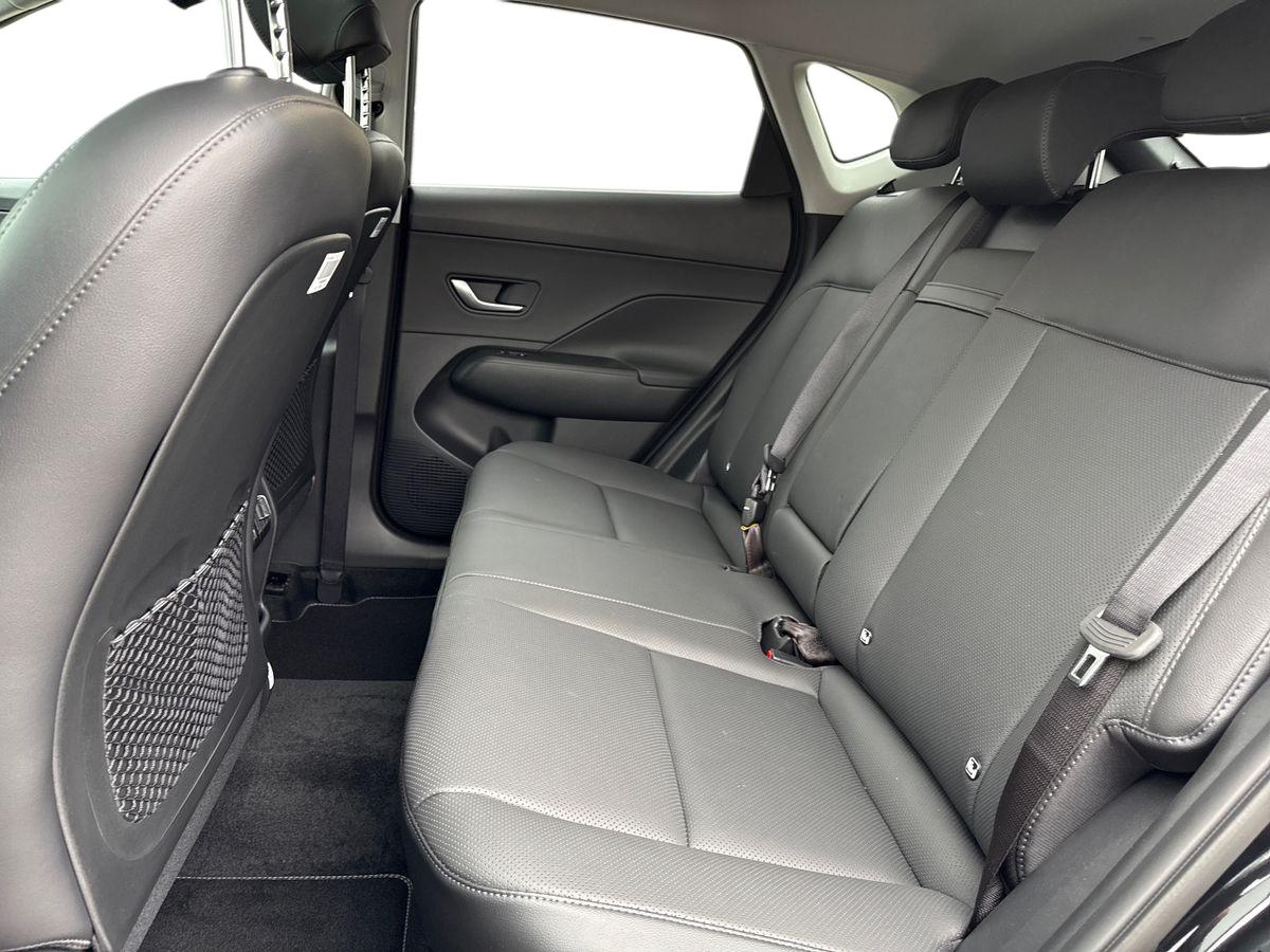 Used Hyundai KONA 2025 for sale - 77745755: Photo 11