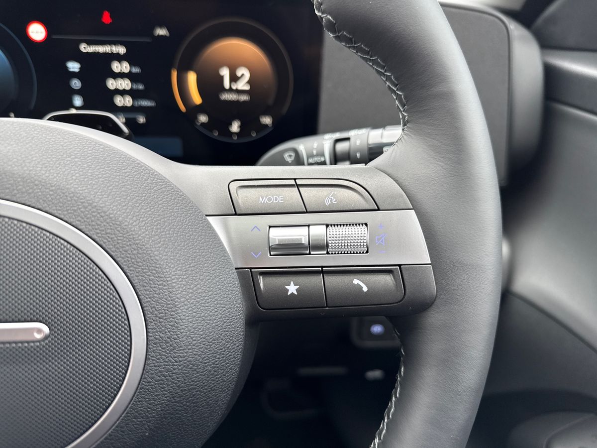 Used Hyundai KONA 2025 for sale - 77745755: Photo 17