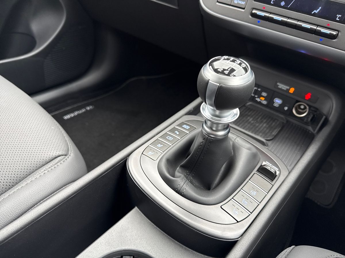 Used Hyundai KONA 2025 for sale - 77745755: Photo 19