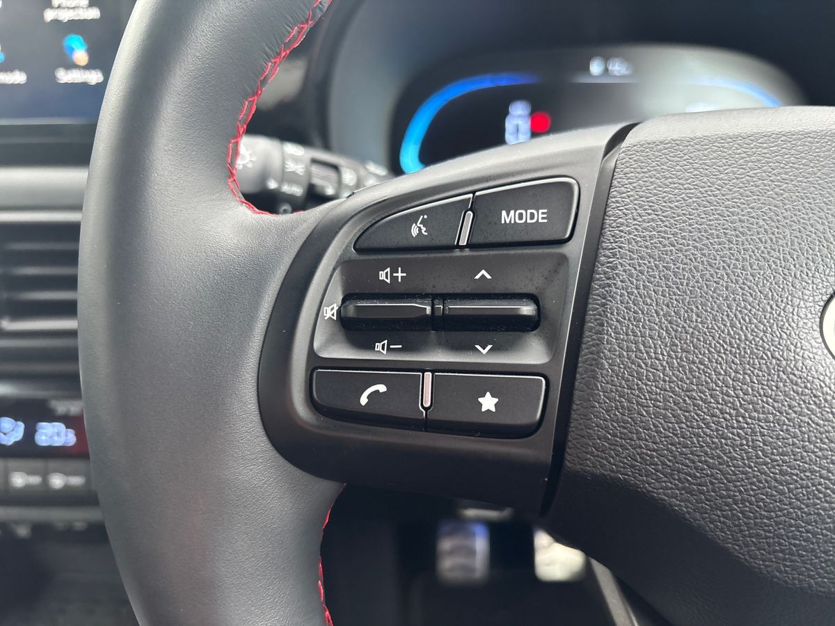 Used Hyundai i10 2025 for sale - 77002941: Photo 16