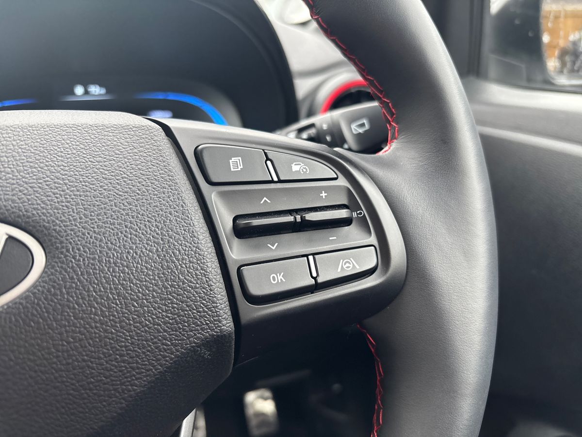 Used Hyundai i10 2025 for sale - 77002941: Photo 17